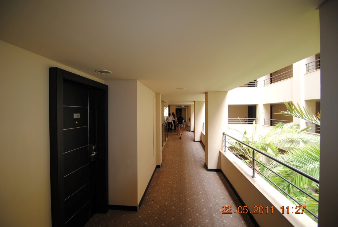 imagini hotel LIMAK ATLANTIS BELEK